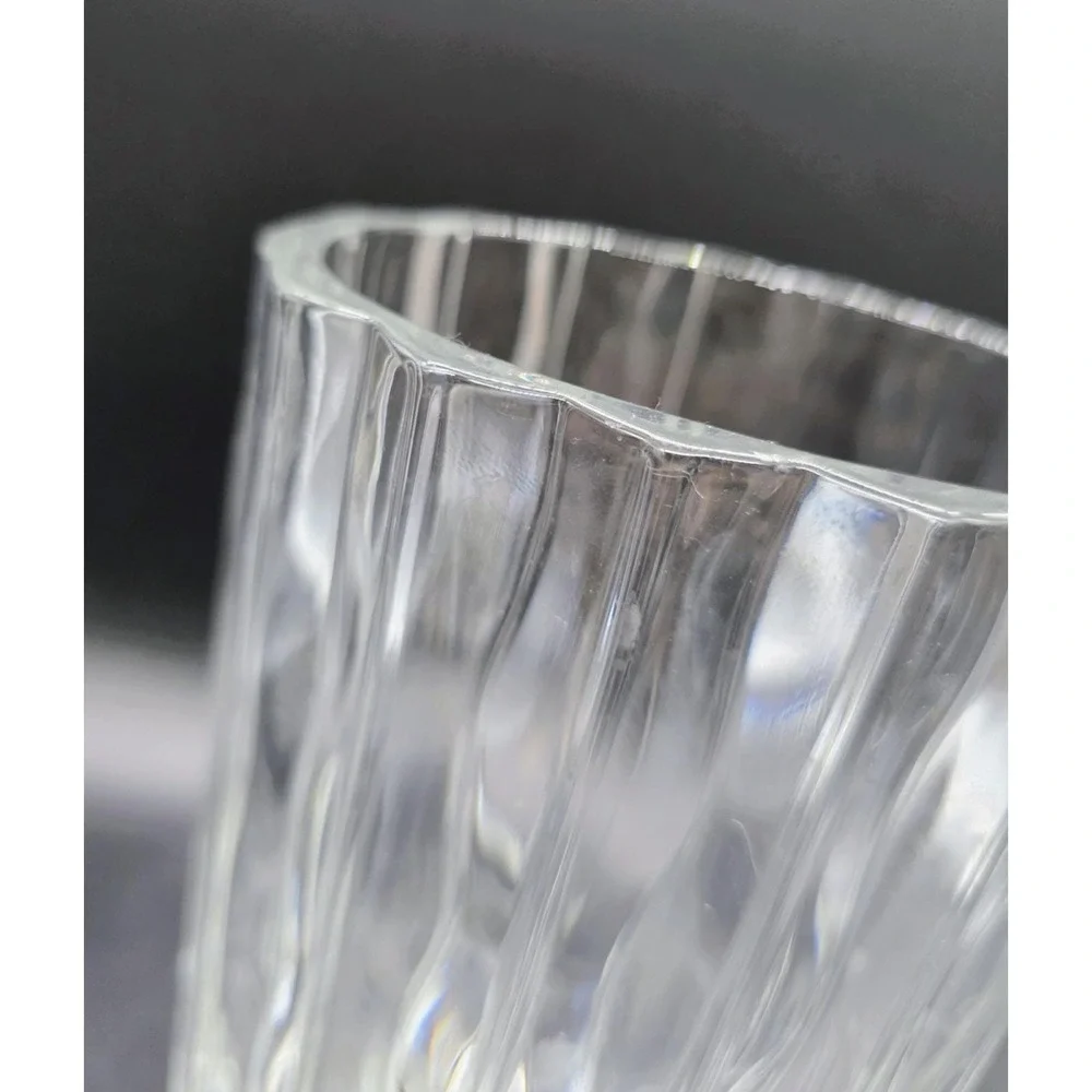 Vintage Waterford Marquis By Waterford 8